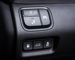 Kia_Optima_10_2015_0274
